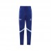 24/25 Arsenal Red Blue Edition Classic Jacket Training Suit (Top+Pant)-5085139