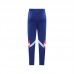 24/25 Arsenal Red Blue Edition Classic Jacket Training Suit (Top+Pant)-5085139