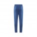 24/25 Inter Milan Navy Blue Hooded Edition Classic Jacket Training Suit (Top+Pant)-3301083