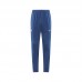 24/25 Inter Milan Navy Blue Hooded Edition Classic Jacket Training Suit (Top+Pant)-3301083