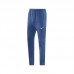 24/25 Inter Milan Navy Blue Hooded Edition Classic Jacket Training Suit (Top+Pant)-3301083
