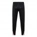 24/25 Paris Saint-Germain PSG Pink Edition Classic Jacket Training Suit (Top+Pant)-4256753