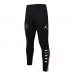 24/25 Paris Saint-Germain PSG Pink Edition Classic Jacket Training Suit (Top+Pant)-4256753