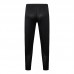 24/25 Paris Saint-Germain PSG Black Edition Classic Jacket Training Suit (Top+Pant)-5559409