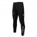 24/25 Paris Saint-Germain PSG Black Edition Classic Jacket Training Suit (Top+Pant)-5559409