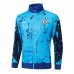 24/25 Chelsea Blue Edition Classic Jacket Training Suit (Top+Pant)-9935697