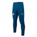 24/25 Marseille Blue Edition Classic Jacket Training Suit (Top+Pant)-3104354