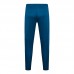 24/25 Marseille Blue Edition Classic Jacket Training Suit (Top+Pant)-3104354