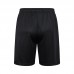 2024 Brazil Blue Training Jersey Kit short Sleeve (Shirt + Short)-4555190