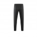 24/25 Napoli Blue Black Edition Classic Jacket Training Suit (Top+Pant)-693057