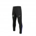 24/25 Barcelona Blue Edition Classic Jacket Training Suit (Top+Pant)-1176901