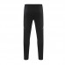 24/25 Real Madrid Black Hooded Edition Classic Jacket Training Suit (Sweatshirt+Pant)-6324441