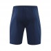 24/25 Paris Saint-Germain PSG Pink Training Jersey Kit short Sleeve (Shirt + Short)-9879248