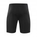 24/25 Barcelona Red Training Jersey Kit short Sleeve (Shirt + Short)-9933108