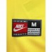 Retro 1998 Brazil Home Yellow Jersey Version Long Sleeve-2204451