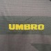Retro 97/98 Inter Milan Second Away Gray Jersey Version Long Sleeve-7400581