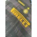 Retro 97/98 Inter Milan Second Away Gray Jersey Version Long Sleeve-7400581