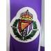 Retro 95/96 Valladolid Home Purple White Jersey Version Short Sleeve-2608778
