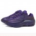 Nocta Hot Step 2 Running Shoes-All Purple-7528565
