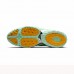 Nocta Hot Step 2 Running Shoes-Light Green-9298299