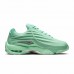 Nocta Hot Step 2 Running Shoes-Light Green-9298299