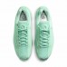 Nocta Hot Step 2 Running Shoes-Light Green-9298299