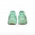 Nocta Hot Step 2 Running Shoes-Light Green-9298299
