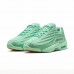 Nocta Hot Step 2 Running Shoes-Light Green-9298299