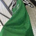 Retro 94/95 Nigeria Home Green Jersey Kit short sleeve-7728076
