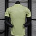 24/25 Barcelona Special Edition Light Green Jersey Kit short sleeve (Player Version)-6019644