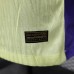 24/25 Barcelona Special Edition Light Green Jersey Kit short sleeve (Player Version)-6019644