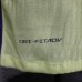 24/25 Barcelona Special Edition Light Green Jersey Kit short sleeve (Player Version)-6019644