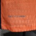 24/25 Barcelona Special Edition Orange Jersey Kit short sleeve (Player Version)-5614679