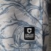 2024 Italy Special Edition White Gray Jersey Kit short sleeve (Player Version)-9124611