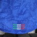 2024 Italy Special Edition Blue Jersey Kit short sleeve (Player Version)-5697434