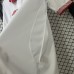 Retro 12/13 Sevilla Home White Red Jersey Kit Short Sleeve-3782617