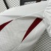 2024 Japan Special Edition White Jersey Kit short sleeve-4241066