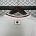 2024 Japan Special Edition White Jersey Kit short sleeve-4241066