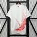 2024 Japan Special Edition White Jersey Kit short sleeve-4241066