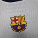 24/25 Barcelona Special Edition White Jersey Kit short sleeve (Player Version)-7305682