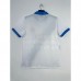 Retro 94/95 Inter Milan Away White Jersey Kit short sleeve-5924142