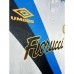 Retro 94/95 Inter Milan Away White Jersey Kit short sleeve-5924142