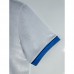 Retro 94/95 Inter Milan Away White Jersey Kit short sleeve-5924142