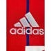 Retro 14/15 Bayern Munich Home Red Blue Jersey Kit short sleeve-5871312