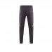 24/25 Arsenal Gray Edition Classic Jacket Training Suit (Top+Pant)-2708790
