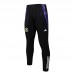24/25 Real Madrid Khaki Edition Classic Jacket Training Suit (Top+Pant)-170245