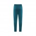 24/25 Marseille Light Green Hooded Edition Classic Jacket Training Suit (Top+Pant)-9086579