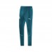 24/25 Marseille Light Green Hooded Edition Classic Jacket Training Suit (Top+Pant)-9086579