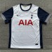 24/25 Tottenham Hotspur Home White Blue Jersey Kit short Sleeve (Shirt + Short)-2648262