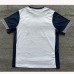 24/25 Tottenham Hotspur Home White Blue Jersey Kit short Sleeve (Shirt + Short)-2648262